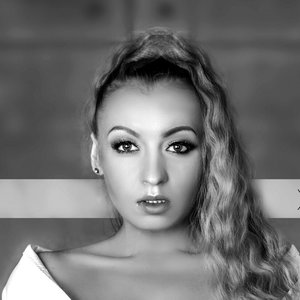 Ирина Прима 的头像
