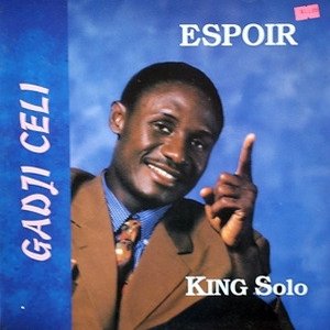 Espoir
