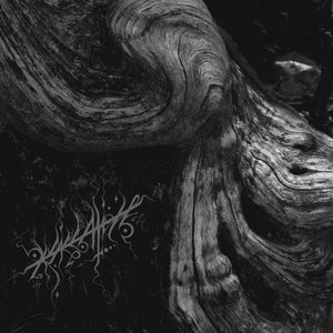 Cold Dead Earth