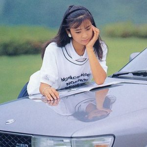 Similar Artists 佐久間麗 Last Fm Similar Artists 佐久間麗 Last Fm