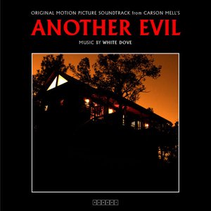 Another Evil (Original Motion Picture Soundtrack)