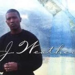 J. Weathers 的头像