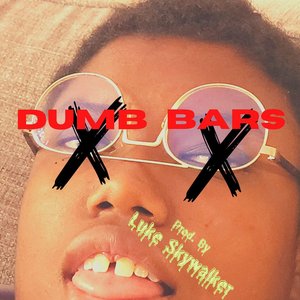 Dumb Bars