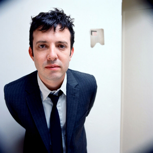 Harper Simon photo provided by Last.fm