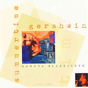 Gershwin - Summertime