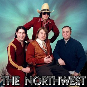 Image for 'The Northwest Ordinance'