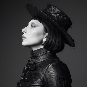 Avatar de Lady Gaga