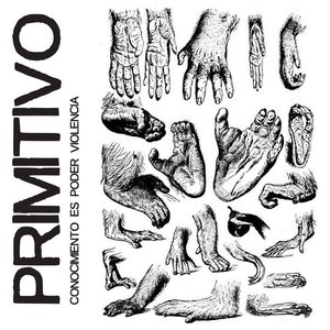 Conocimiento Es Poder Violencia