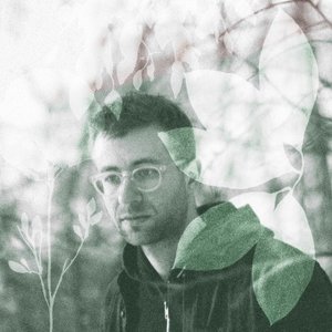 Avatar for OLMA