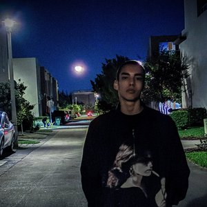Syru 的头像