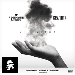 Pegboard Nerds & Grabbitz için avatar