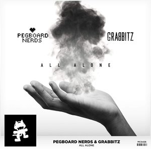 Avatar for Pegboard Nerds & Grabbitz