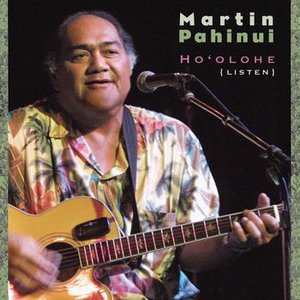 Ho'olohe (Listen)