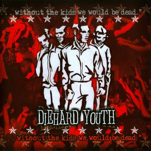 ...Without The Kids We Would Be Dead [Explicit]