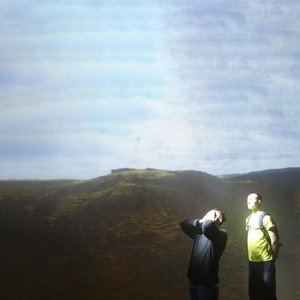 Avatar de Fochs Koshka