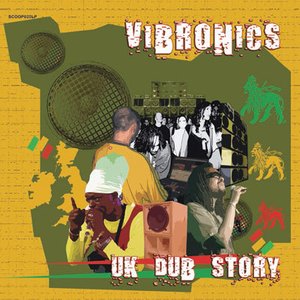 UK Dub Story