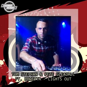 Avatar for Tom Stephan & Pete Gleadall feat. Rowetta