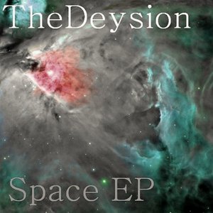 Space EP (Deluxe Edition)