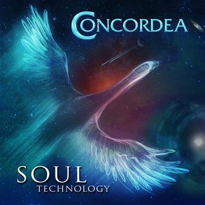 Soul Technology - Single