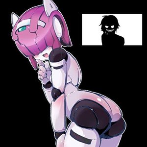 Overclocked - Single