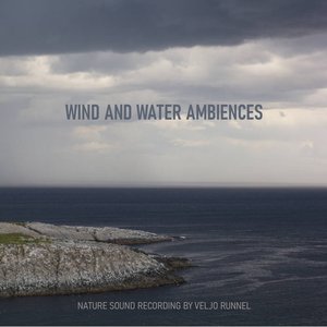 Wind and Water Ambiences