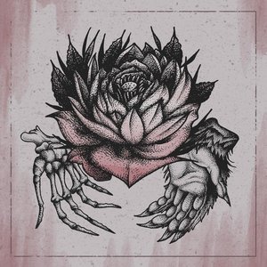 The Love That Remains - EP