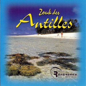 Zouk des Antilles