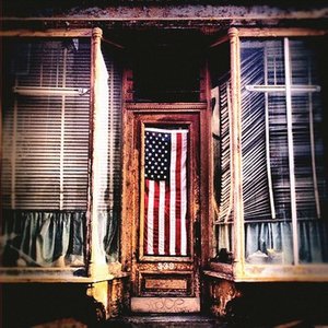 Last American Band