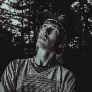 Nolan Gross 的头像