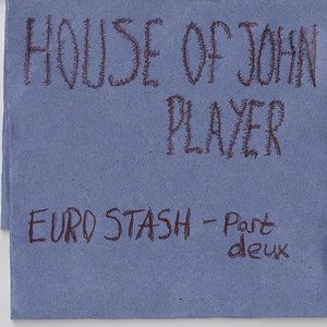 Euro Stash - Part Deux