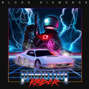 Blood Diamonds 2