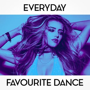 Everyday Favourite Dance