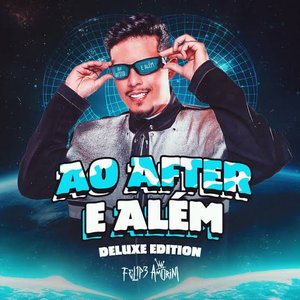 Ao After e Além, Pt. 2 (Deluxe)