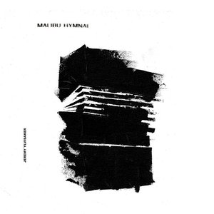 Malibu Hymnal
