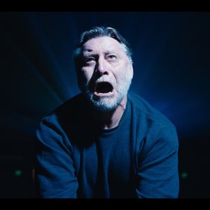 Drawn to Old Times - Single