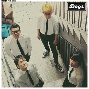ジャーニー / マシンの恋 - Single
