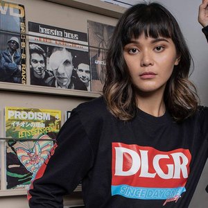 Peaceful Gemini için avatar