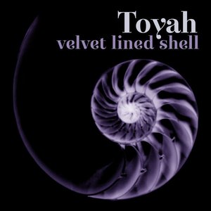 Velvet Lined Shell