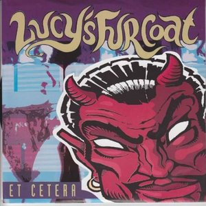 Et Cetera