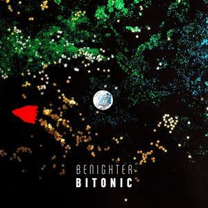 Bitonic