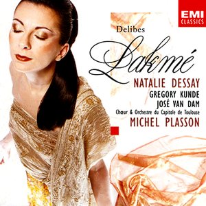 Delibes: Lakmé
