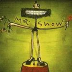 Avatar for Mr_Show