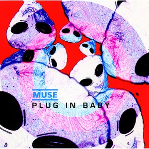 Plug In Baby (Updated 2009)