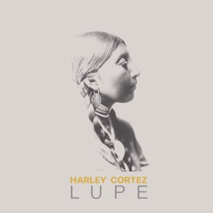 Lupe