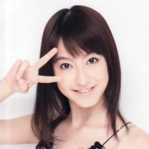Avatar for Lin Lin