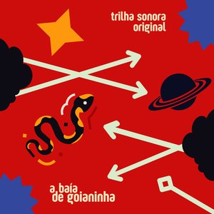 A Baía de Goianinha (Trilha Sonora Original)