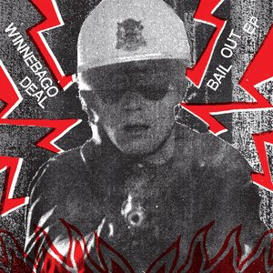 Bail Out - EP