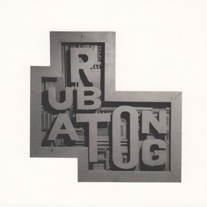 Rubatong