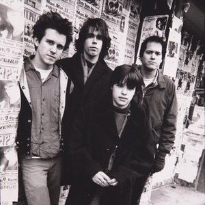 Аватар для Superchunk