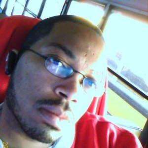 Avatar for Lunchbox tha Narcoleptic